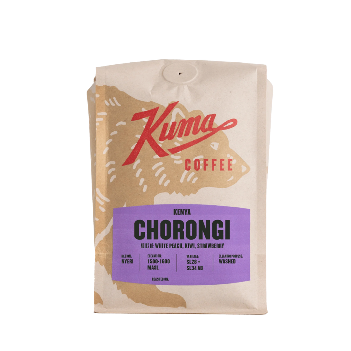 KumaCoffeeChorongiPSC_1200x120