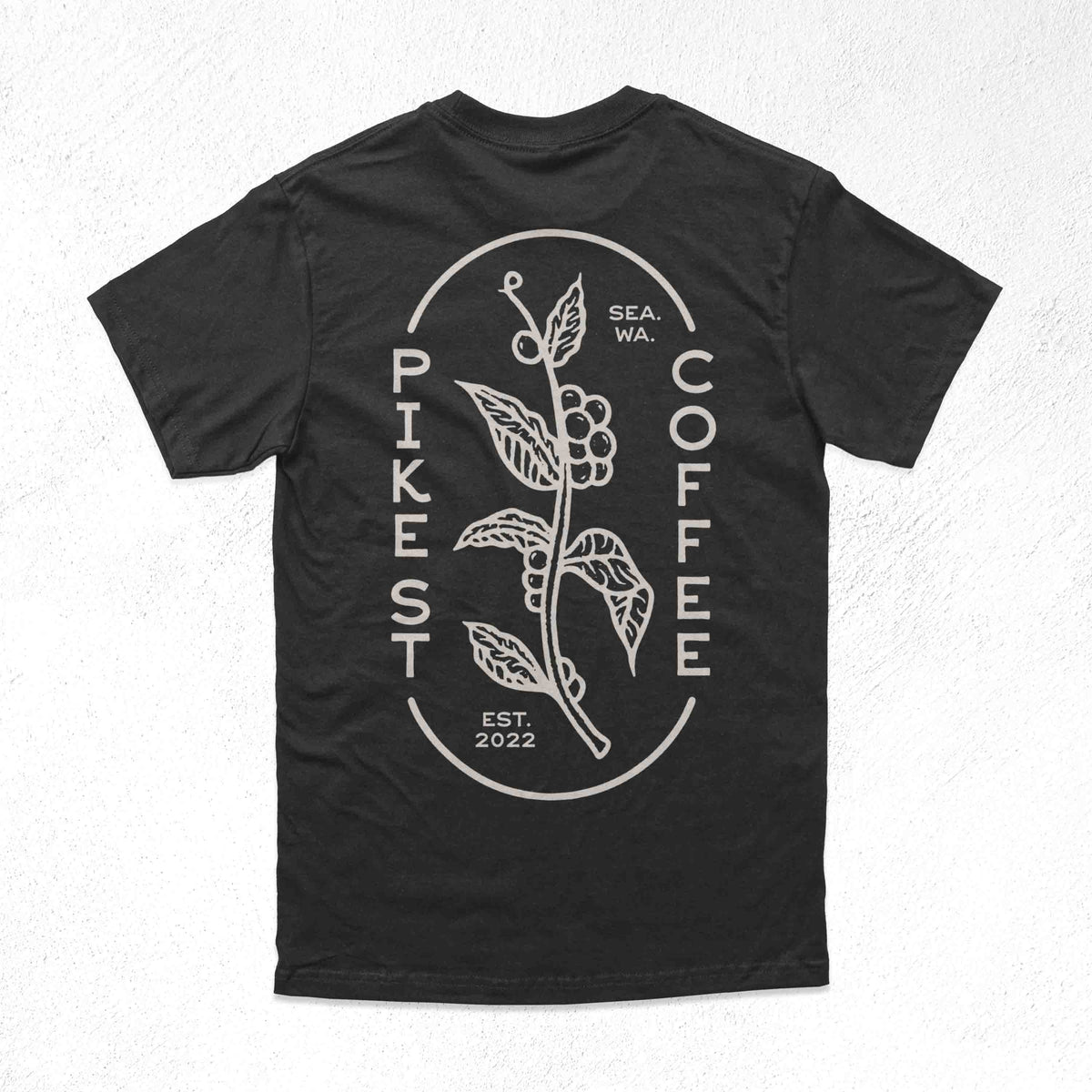 TBackBlack_1200x1200.jpg?v=