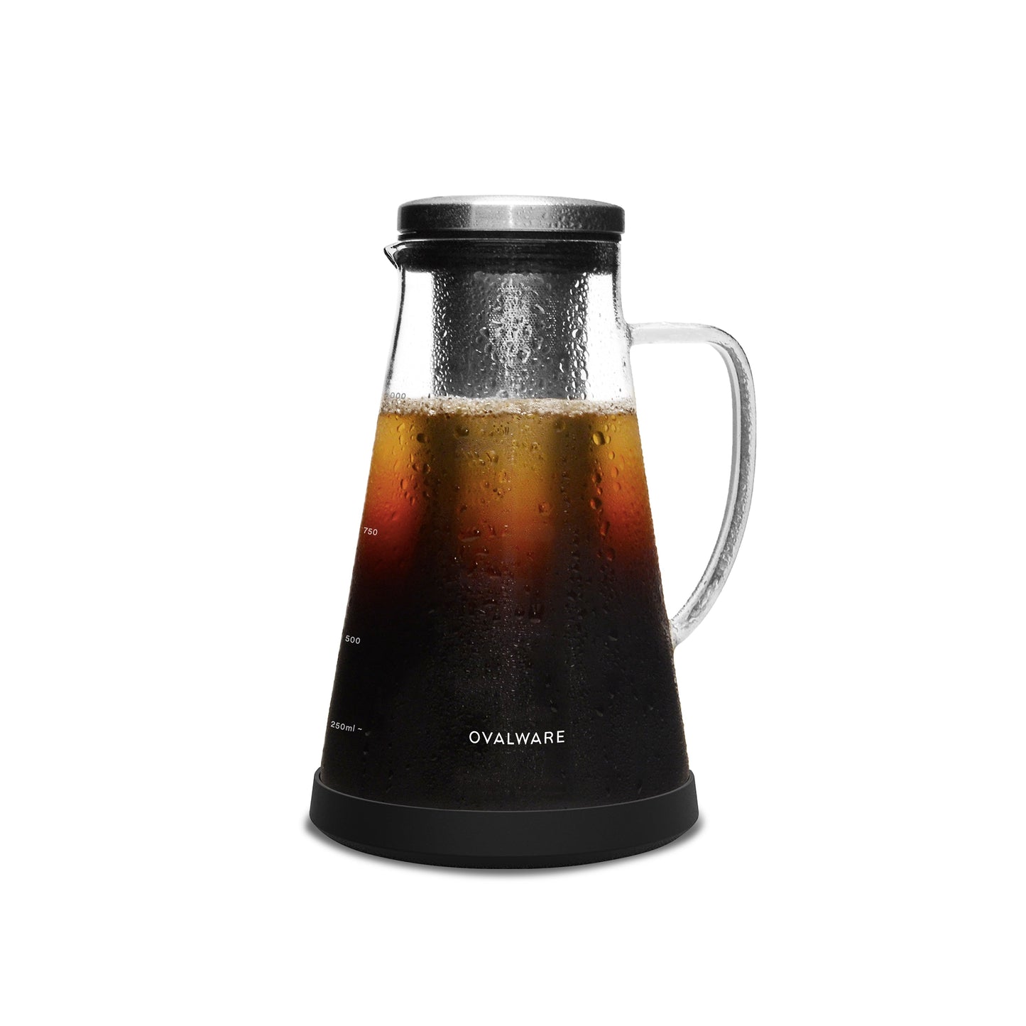 
                  
                    Cold Brew Maker
                  
                