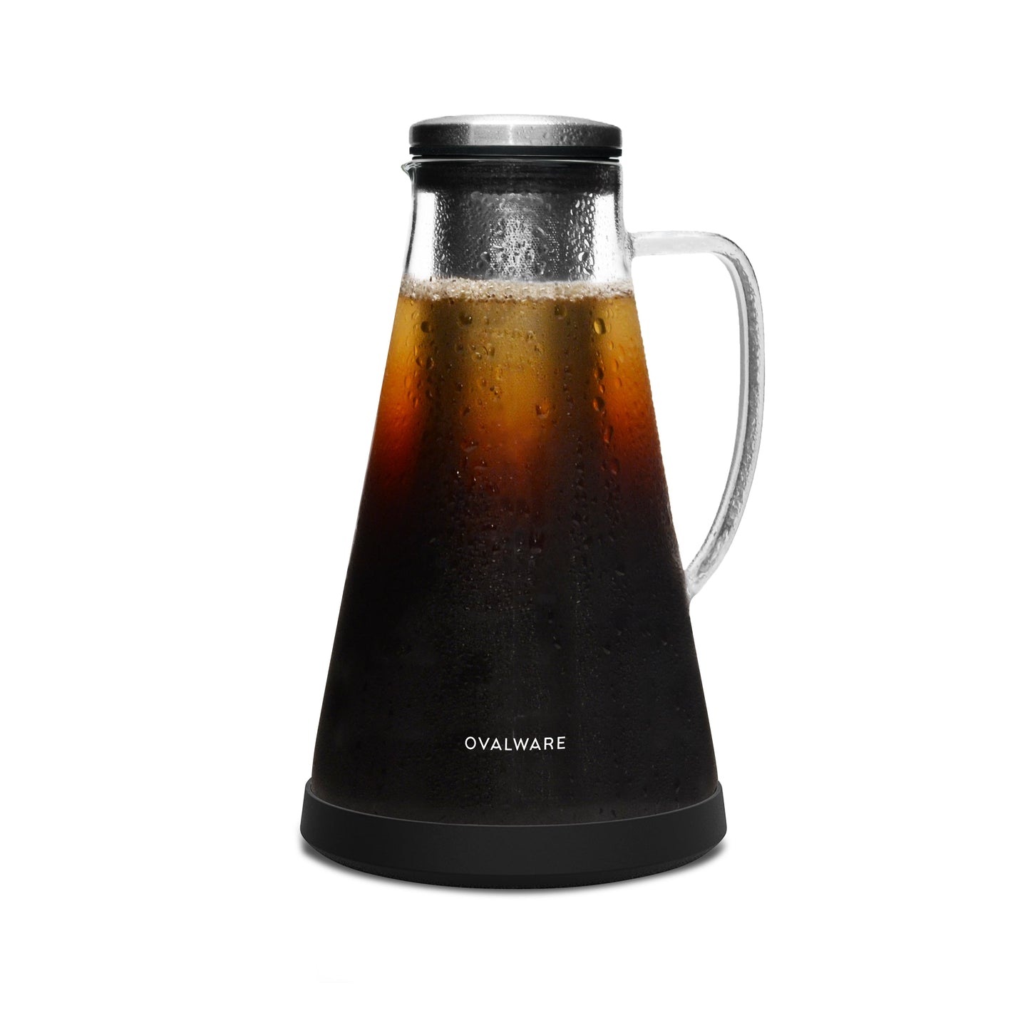 
                  
                    Cold Brew Maker
                  
                