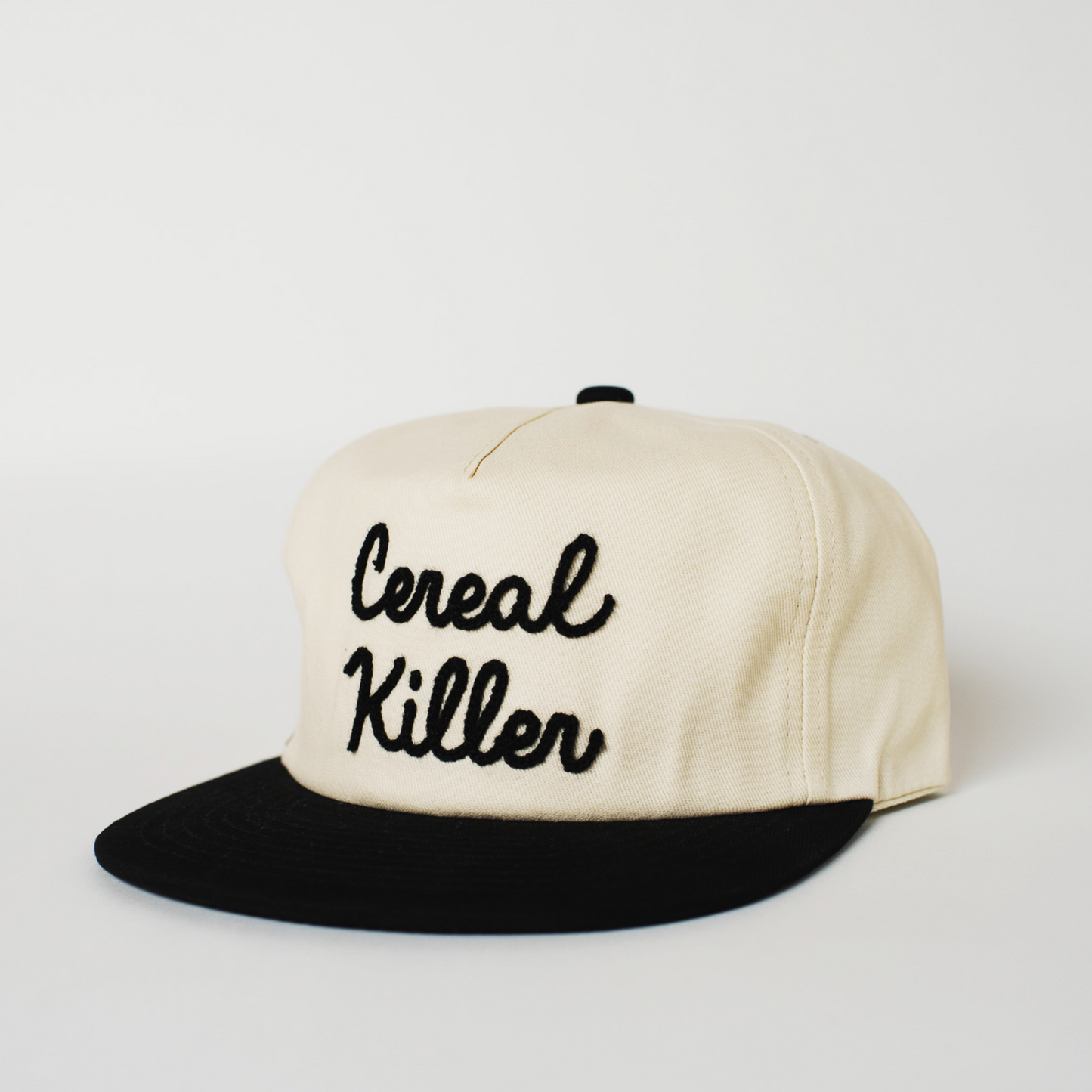 
                  
                    Cereal Killer Unisex Hat
                  
                