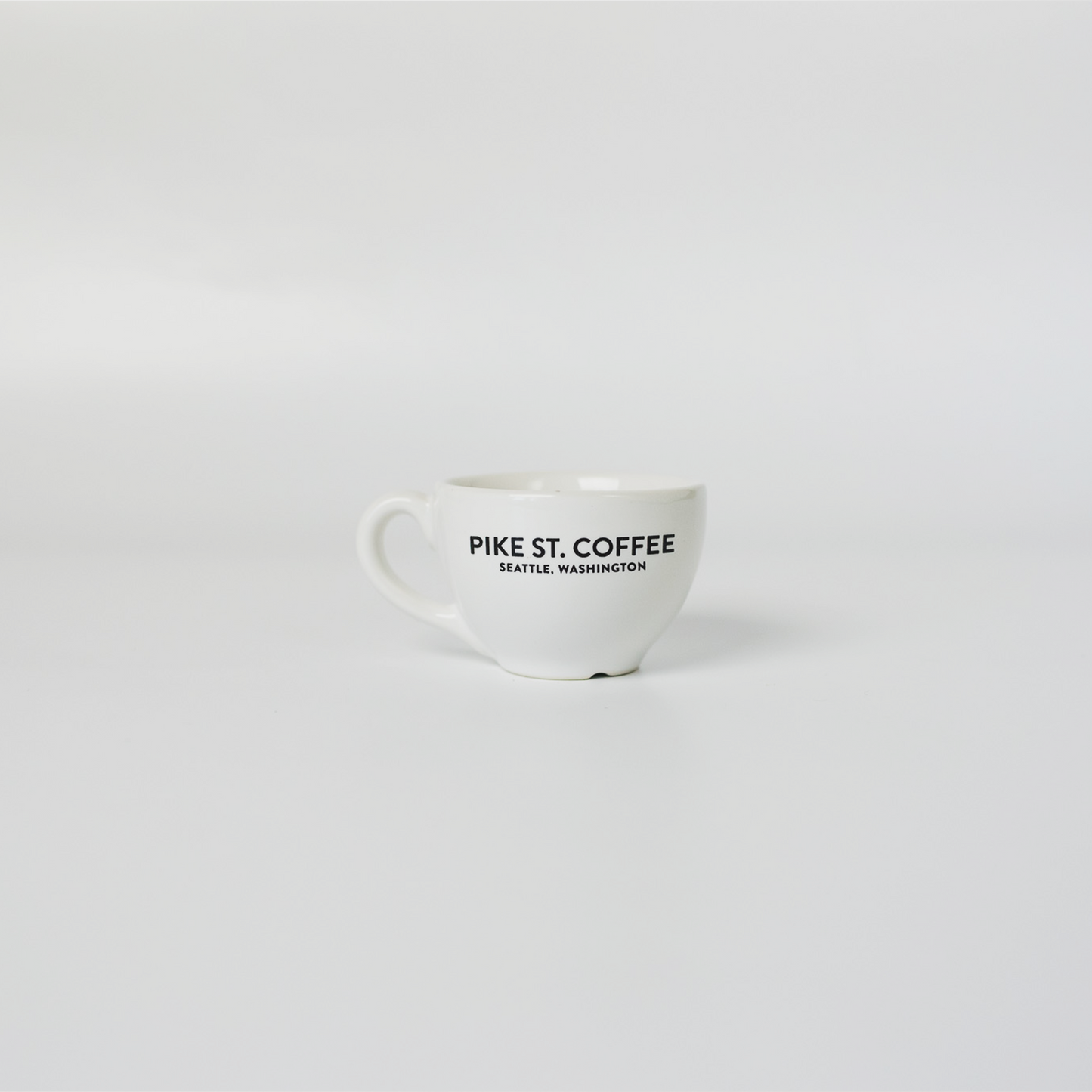 
                  
                    PSC Espresso Cup
                  
                